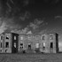 In Mono