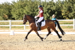 SBM_007754