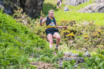 Coniston Seniors-74