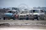 Autocross_20-01-2019-5