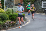 Derwentwater-297