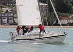 090709 GBR4644T IMG_9019