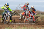Moto-X_2-Day_2019-97