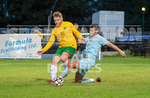 Rawlinson Cup 2021 Semi-final-65
