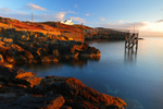 Point Lynas Lighthouse