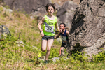 Coniston Junior-217
