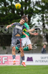 GFC v Thatcham Town-10