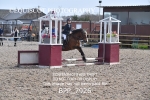 BPP_7926