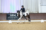 SBM_000855