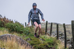 Langdale -872