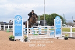 BPP_4494