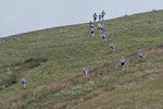 Latterbarrow-67