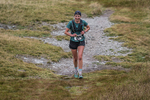 Sedbergh Hills-853
