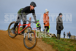 MTB XC_22-01-2023-111