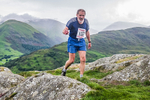 Arnison Crag-425
