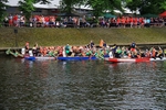 DRAGON BOAT RACE 10 July 2016 - 70 of 549