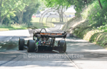Hillclimb_28-05-2018_CAR-30