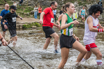 Dovedale-293