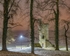 001 snow appley tower