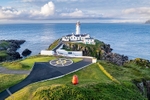 DJI_0153-HDR
