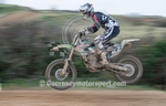 Moto-X_01-03-2014-83