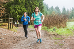 Glentress-371