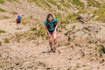 Helvellyn-838