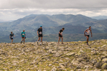 Rydal Round-605