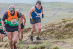 Black Combe-146