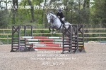 BPP_6179