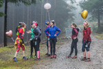Glentress 21  10K-1847