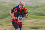 Ingleborough-372