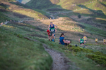 Lords Seat-57