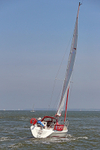 160529 OUT TO PLAY WT7A6224