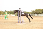 SBM_002279