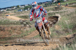 Moto-X_24-10-2021-84