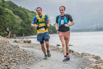 Scafell-140
