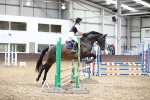 SBM_003329