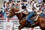 3HRodeo_CFD_JUL_25_2026_02849