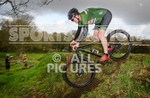 MTB XC Winter Series 2022_ROUND_1-141