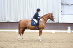 SBM_003406