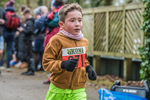 St Herberts Fun Run-229