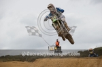 Moto-X_2012_2-Day-147