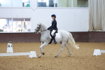 SBM_004150