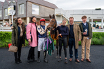 110626-Race 3-Powernap-0362