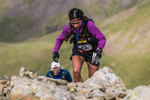 Ennerdale-591