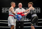 BOUT 13- Tom Teers v Josh Millington-4