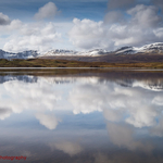 Loch Mealt