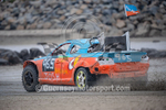 Autocross_10-10-2021-96