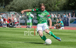 Guernsey FC v Whitstable Town-13